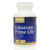 Colostrum Prime Life 500mg