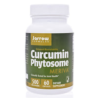 Curcumin Phytosome 500mg