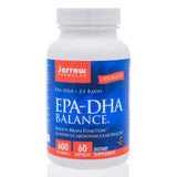EPA-DHA Balance 600mg