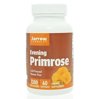 Evening Primrose Oil 1300mg