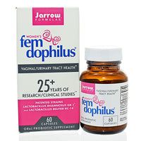 Fem-Dophilus