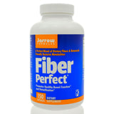 Fiber Perfect