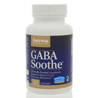 Gaba Soothe