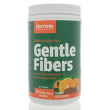 Gentle Fibers