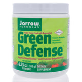 Green Defense Powder