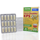Jarro-Dophilus EPS 25 billion
