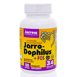 Jarro-Dophilus+ FOS