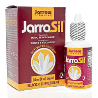 JarroSil Activated Silicon