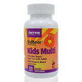 Kids Multi Chewable