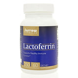 Lactoferrin 250mg