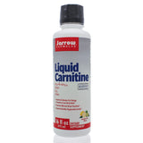 Liquid L-Carnitine