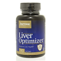 Liver Optimizer