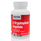 L-Tryptophan Peptide