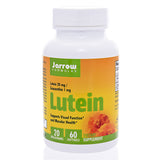 Lutein 20mg