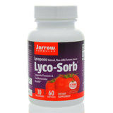 Lyco-Sorb 10mg