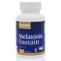 Melatonin Sustain