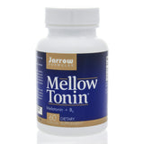 Mellow Tonin 3mg