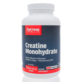 Creatine Monohydrate Powder