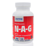 NAG 750 700mg