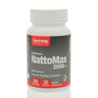 NattoMax 100mg