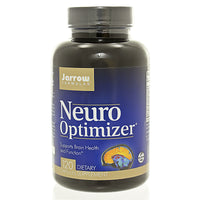 Neuro Optimizer