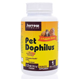 Pet Dophilus Powder