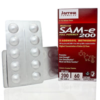 Sam-e 200 200mg