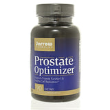 Prostate Optimizer