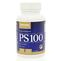 PS-100 100mg