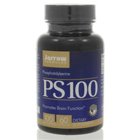 PS-100 100mg