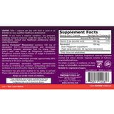 Resveratrol 100mg