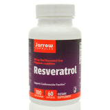 Resveratrol 100mg