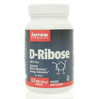 Ribose Powder