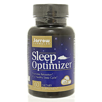 Sleep Optimizer