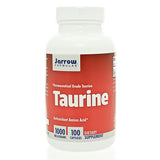 Taurine 1000mg