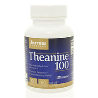 Theanine 100mg