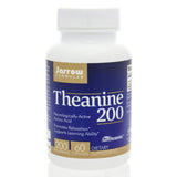 Theanine 200mg