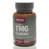 TMG Crystals, Powder 650mg