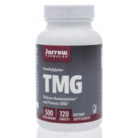 TMG-500 500mg