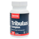 Tribilus Complex