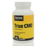 True CMO 760mg