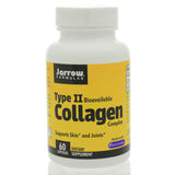 Type 2 Collagen 500mg
