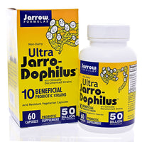 Ultra Jarro-Dophilus