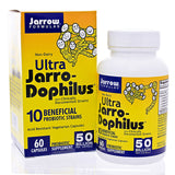 Ultra Jarro-Dophilus