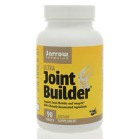 Ultra Joint Builder 90t