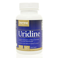 Uridine 250mg