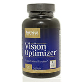 Vision Optimizer