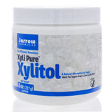 Xyli Pure Xylitol