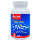 EPActive 800mg