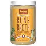Beyond Bone Broth, Chicken